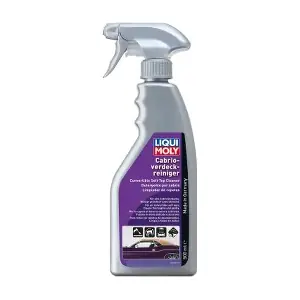 1593 LIQUI MOLY