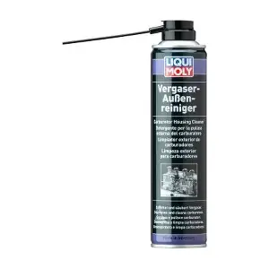 3325 LIQUI MOLY