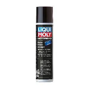 1603 LIQUI MOLY