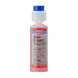 1010 LIQUI MOLY