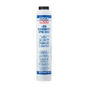 3347 LIQUI MOLY