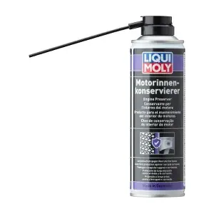 1420 LIQUI MOLY