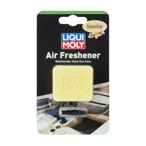 21830 LIQUI MOLY