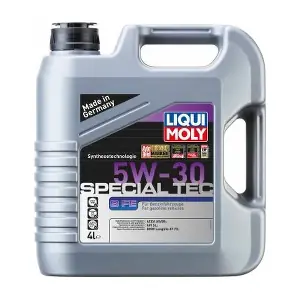21381 LIQUI MOLY