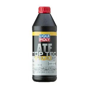 9700 LIQUI MOLY