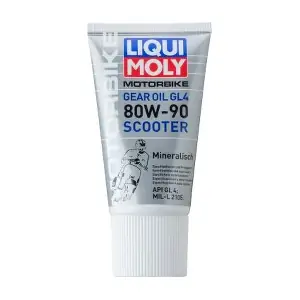 1680 LIQUI MOLY