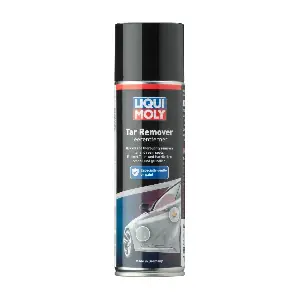 23020 LIQUI MOLY