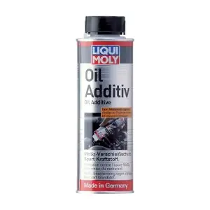 1012 LIQUI MOLY