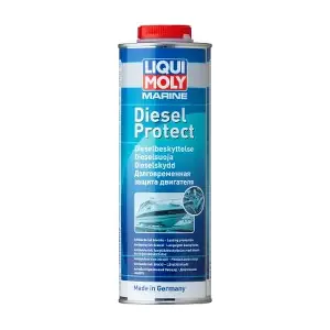 25003 LIQUI MOLY