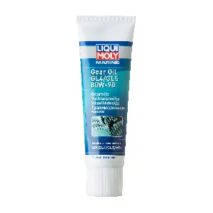 25031 LIQUI MOLY
