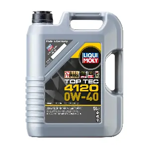 21971 LIQUI MOLY