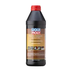 2366 LIQUI MOLY