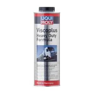 2105 LIQUI MOLY