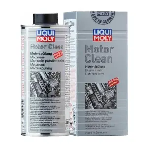 2865 LIQUI MOLY