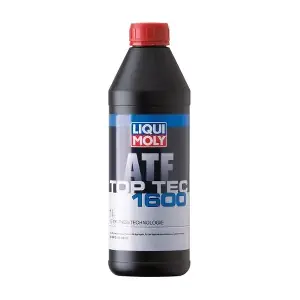 LIQUI MOLY 3659