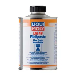 3060 LIQUI MOLY