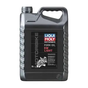 1623 LIQUI MOLY