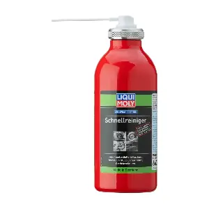 6630 LIQUI MOLY