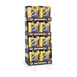 7307 LIQUI MOLY