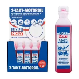 1029 LIQUI MOLY