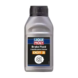3089 LIQUI MOLY