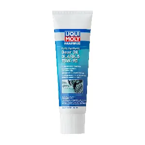 25037 LIQUI MOLY
