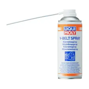 2834 LIQUI MOLY