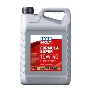 7721 LIQUI MOLY