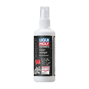 1571 LIQUI MOLY
