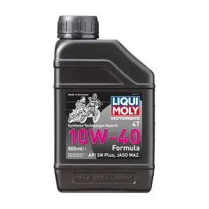 3036 LIQUI MOLY