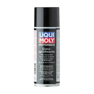LIQUI MOLY 3039 Віск для консервування