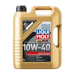 LIQUI MOLY 1310