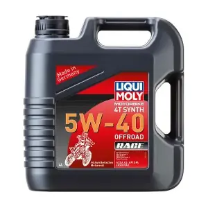 3019 LIQUI MOLY