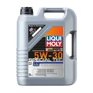 1193 LIQUI MOLY