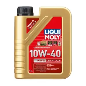 21314 LIQUI MOLY