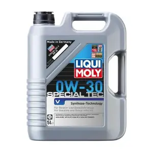 2853 LIQUI MOLY