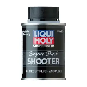 3028 LIQUI MOLY
