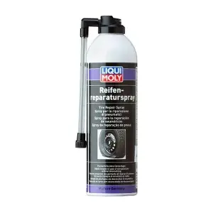 3343 LIQUI MOLY