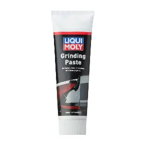 23067 LIQUI MOLY