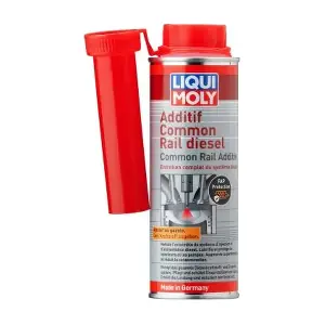 21508 LIQUI MOLY