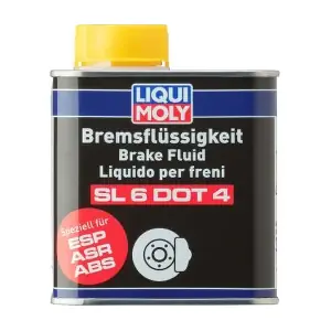 3086 LIQUI MOLY