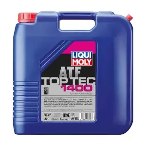 3692 LIQUI MOLY