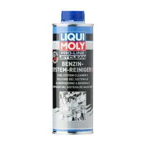 5152 LIQUI MOLY