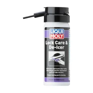 21925 LIQUI MOLY