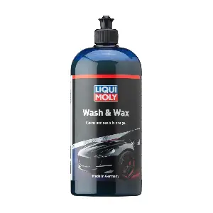 23047 LIQUI MOLY