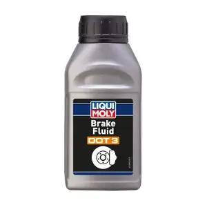 3090 LIQUI MOLY