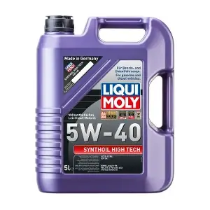 1307 LIQUI MOLY