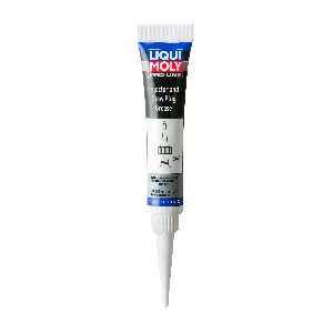 22243 LIQUI MOLY