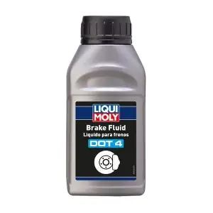3093 LIQUI MOLY