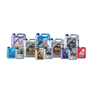 7341 LIQUI MOLY